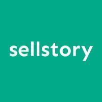 sellstory.co