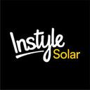 logo of Instyle Solar