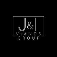 j & i viands group gmbh logo image