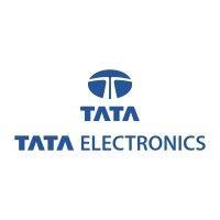 tata electronics pvt. ltd.