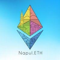 napul.eth logo image