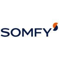 somfy group logo image