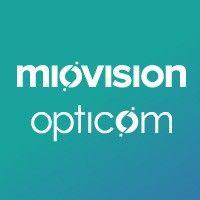 miovision opticom