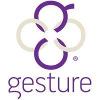 gesture.com