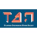 logo of Stanford Tau Beta Pi Engineering Honor Society