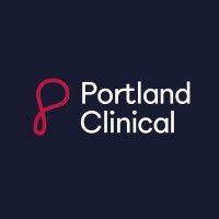 portland clinical