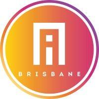 ai brisbane logo image