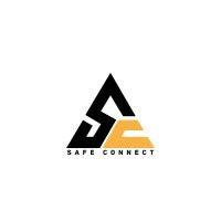 safe connect