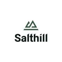 salthill capital logo image