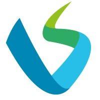 vericon systems logo image