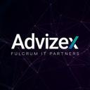 logo of Advizex