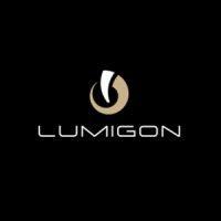 lumigon logo image