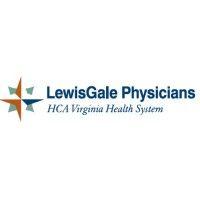 lewisgale physicians