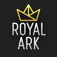 royal ark logo image