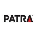 logo of Patra Corporation