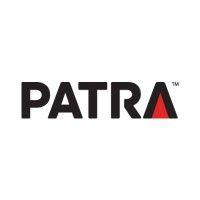 patra corporation logo image