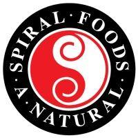 spiral foods pty ltd logo image