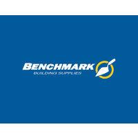 benchmark building supplies