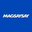 logo of Magsaysay Group Of Companies