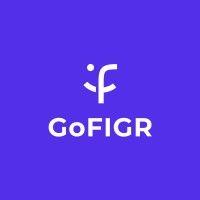 gofigr logo image