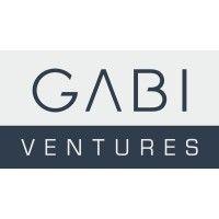 gabi ventures