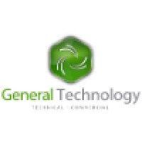 general technology ltd