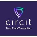 logo of Circit