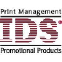 ids, inc. (integrated document solutions, inc.)