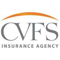 central virginia financial services llc logo image