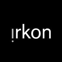 irkon holdings s.a de c.v. logo image