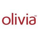 logo of Olivia Travel