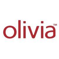 olivia travel