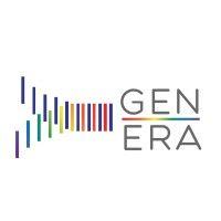 gen era diagnostics logo image