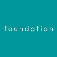 foundation australia logo image