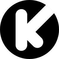 keeo logo image