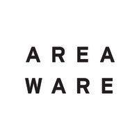 areaware logo image