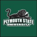 logo of Plymouth State University