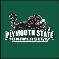 plymouth state university logo image