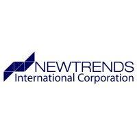 newtrends international corporation