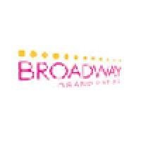 broadway grand rapids logo image