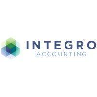 integro accounting ltd logo image