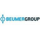 logo of Beumer Group