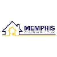 memphis cashflow logo image