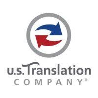 us translation company