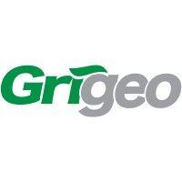 grigeo logo image