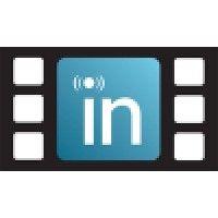 infilm marketing logo image