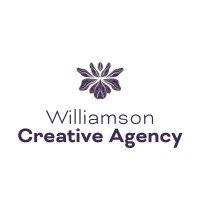 williamson creative agency