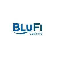 blufi lending logo image