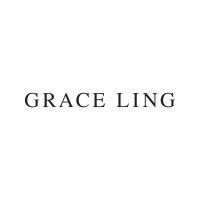 grace ling logo image