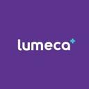 logo of Lumeca Health